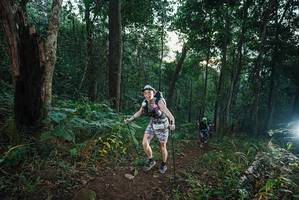 BIB: 
                            <button type="button" onclick="openModal(22428312)" class="btn btn-primary btn-sm float-right btn-popup" data-toggle="modal" data-target=".modal-high-quality">
                        <i class="fas fa-shopping-cart"></i> Add to Cart
                    </button>
                                            <button type="button" onclick="isThisMe(22428312, true)" class="btn btn-success btn-sm float-right btn-popup btn-isme hidden" data-toggle="tooltip" data-placement="bottom" title="นี่คือรูปของคุณใช่ไหม คลิกที่นี่เพื่อเอาเข้าอัลบั้ม">
                        <i class="fas fa-plus"></i> Add to album
                    </button>
                    <button type="button" onclick="isThisMe(22428312, false)" class="btn btn-warning btn-sm float-right btn-popup btn-isnotme hidden">
                        <i class="fas fa-ban"></i> Remove from album
                    </button>